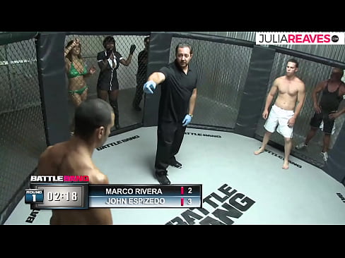 ❤️ Ultimate Fighter трахае дзяўчыну з нумарам адразу пасля бою на рынгу Порна відэа у нас be.pornobot.ru