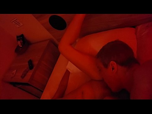 ❤️ Лізанне маёй мокрай шапіках. Порна відэа у нас be.pornobot.ru