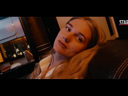 ❤️ Сэкс-сцэна з Крысцінай Асмус (FULL HD 1080) Порна відэа у нас be.pornobot.ru