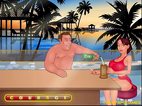❤️ поўзае медыцына дзіця на бдсм-курорце Порна відэа у нас be.pornobot.ru
