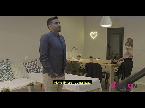 ❤️ PORNBCN 4K Адна спелая жанчына з вялікімі цыцкамі хоча трахацца ў анальны маладога жыгала з вялікім членам мінет амартызацыя жорсткі трах ручная праца ў стылі сабакі лізаць шапіках аргазм Французскія субтытры Порна відэа у нас be.pornobot.ru