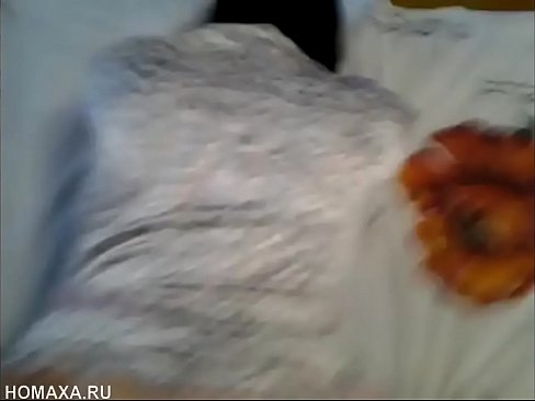 ❤️ Трахаць жонку з пышнай попкай Порна відэа у нас be.pornobot.ru