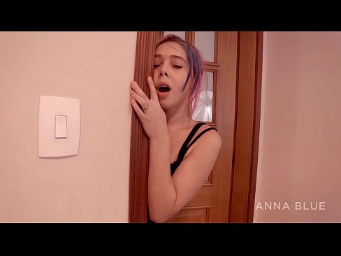 ❤️ Я вярнуўся да брата. Я займаўся сэксам з яго дзяўчынай. лесбійская расплата. Порна відэа у нас be.pornobot.ru