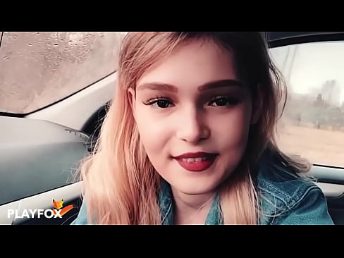 ❤️ Сэксуальная красуня радасна смокча дысконтную картку Порна відэа у нас be.pornobot.ru