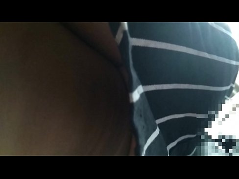 ❤️ Дзяўчына ў чорным без трусікаў частка 2 Порна відэа у нас be.pornobot.ru