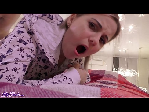 ❤️ Сэксуальная мама праглынула і сэкс у прэгістайле - сперма буйным планам Порна відэа у нас be.pornobot.ru